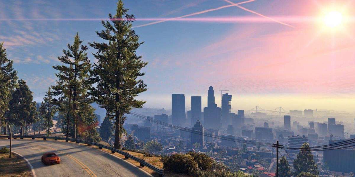 Kortz Center Hazmat Prep: GTA Online | U4GM