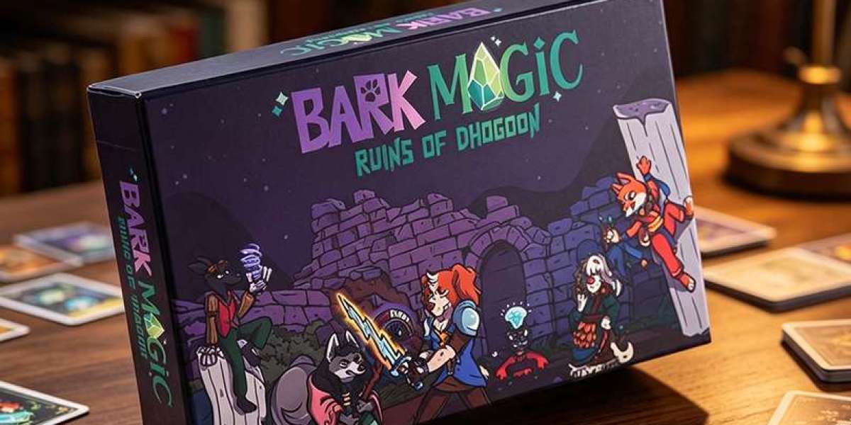 The Value of Professional Board Game Set Manufacturer Services Profile addresses must be alphanumeric.