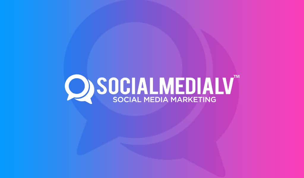 Las Vegas Social Media Marketing Agency | Social Media Services