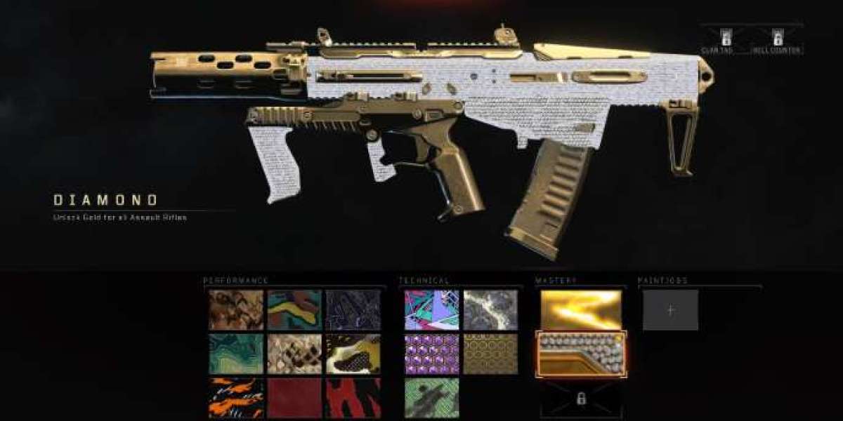 MMOexp: Black Ops 2 PS5 Hack Wave Leaves Players Concerned – What You Need to Know