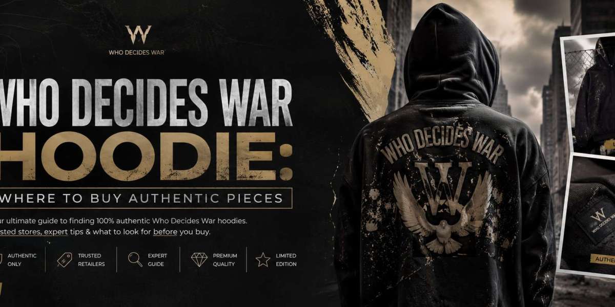 Does Who Decides War Offer Discount Codes?