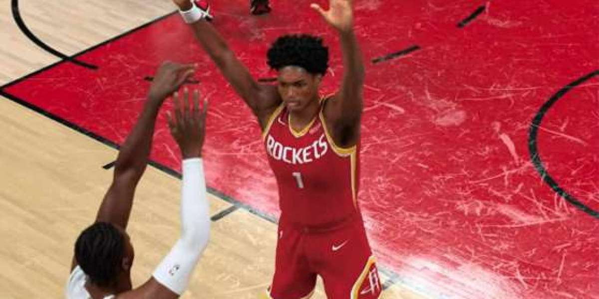 How Free Cards Can Help Build Your NBA 2K27 Endgame Lineup