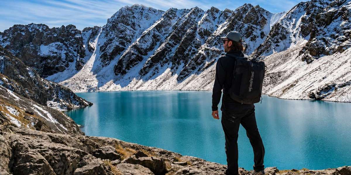 Gear Reviews for Finding Reliable Products With Confidence
