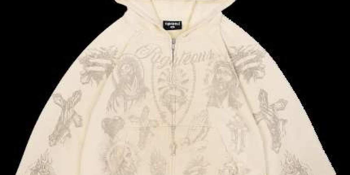 Shop We Are Righteous: Premium Christian Clothing USA