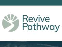 Revive Pathway Profile Picture