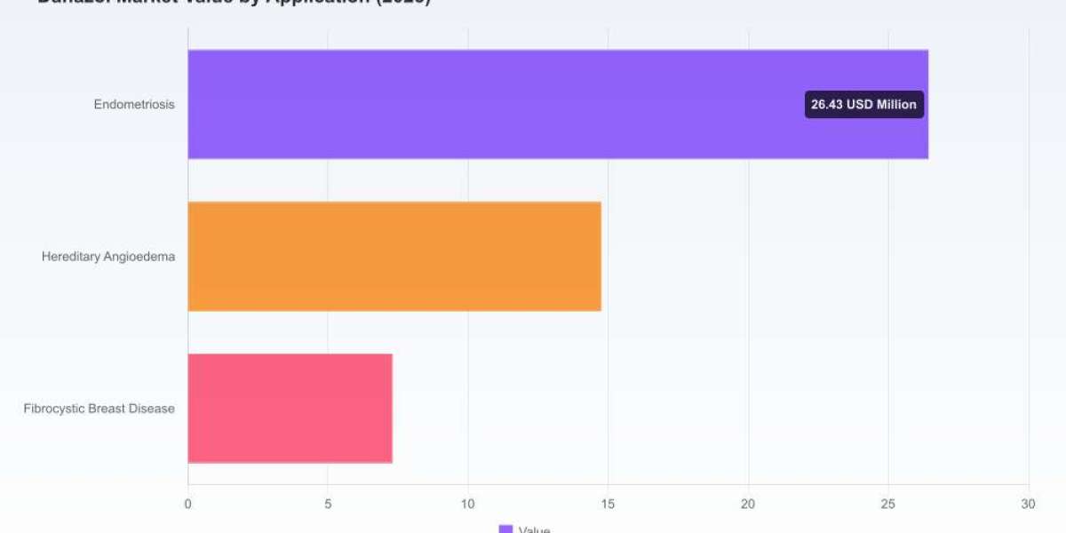 Article Picture