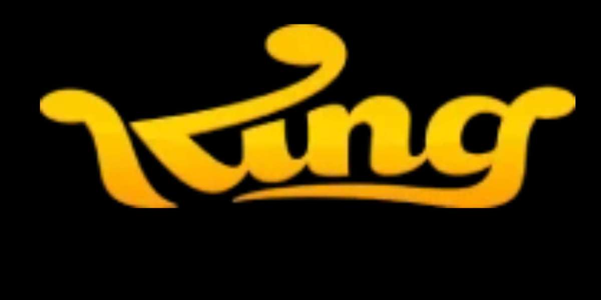 King Exchange 9 – A Simple Guide to the Online Gaming Platform