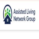 Assisted Living Network Group Profile Picture
