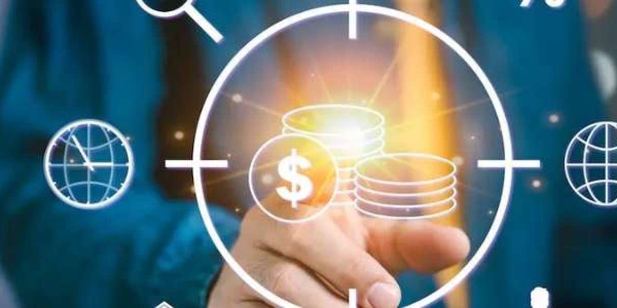 Why Every Realtor Needs a Commission Tracking Bookkeeper for Realtors to Maximize Earnings