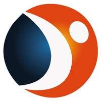 gppain physio Profile Picture