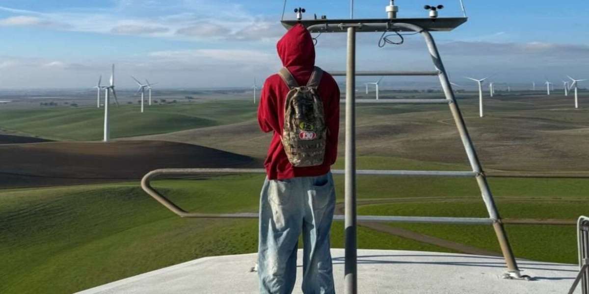 130 World: Exploring the Rise of a Distinctive Streetwear Brand