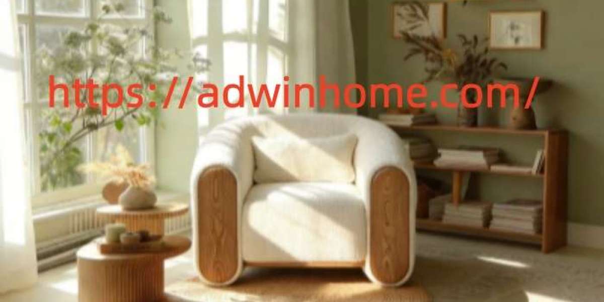 Article Picture