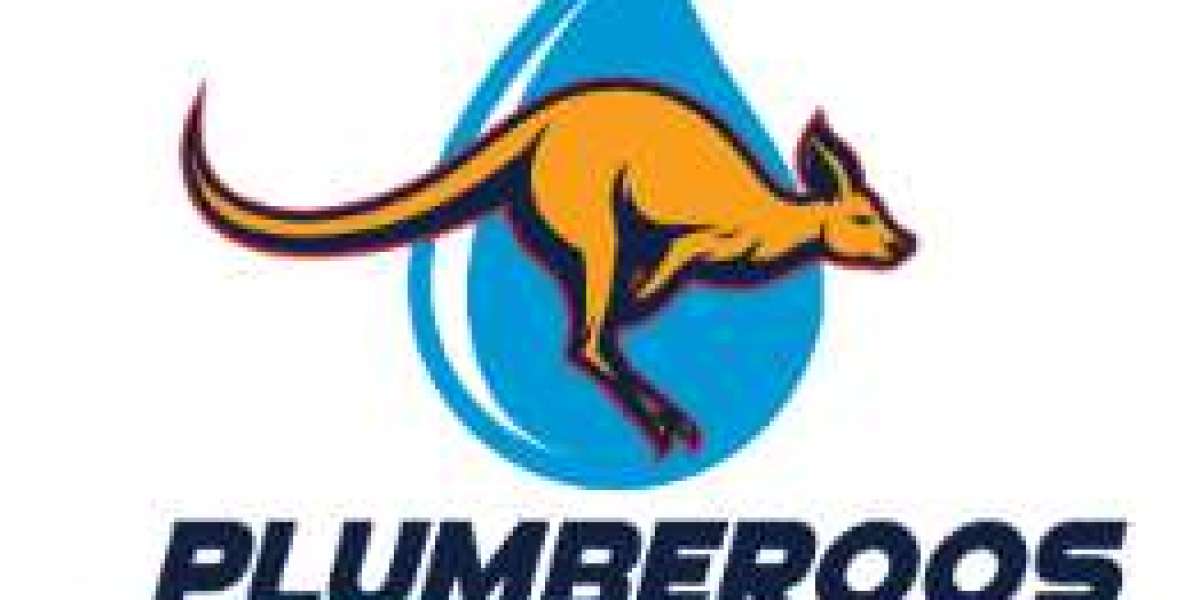 Plumbers Greenwood Village