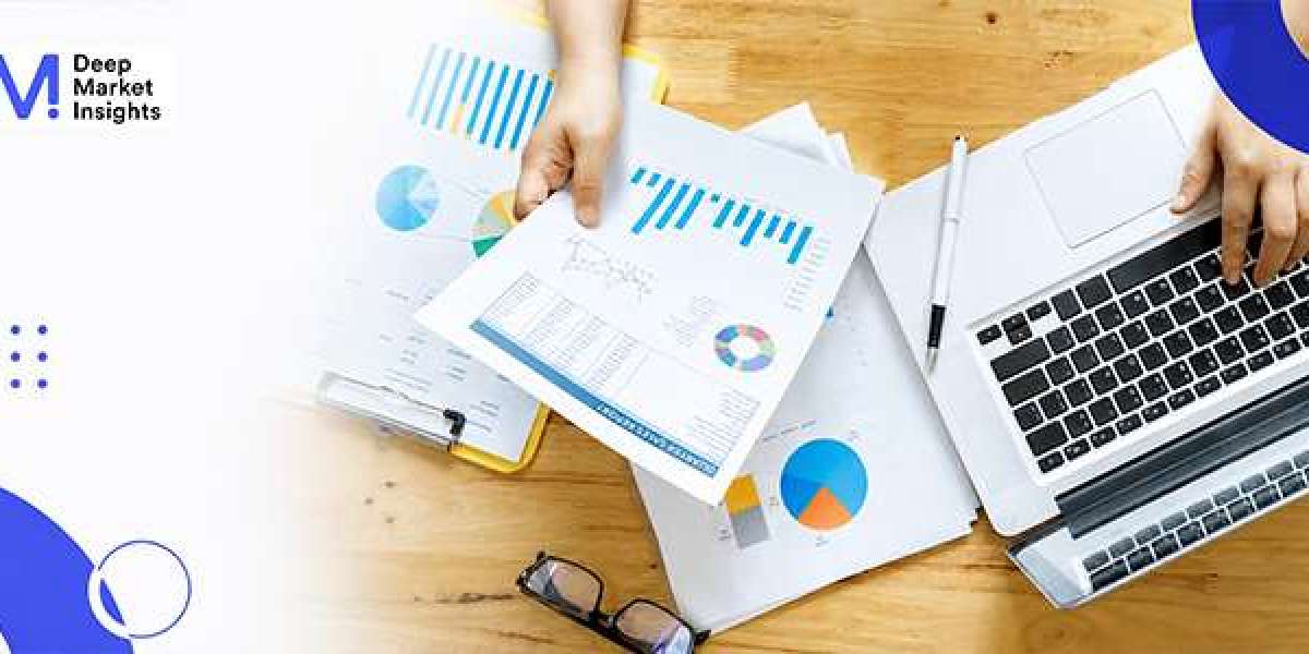 DTG Printer Market Trends Advancing On-Demand Textile Printing Technology