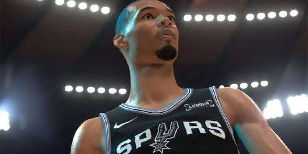 Can U4gm Help Ease NBA 2K27's Early Growing Pains
