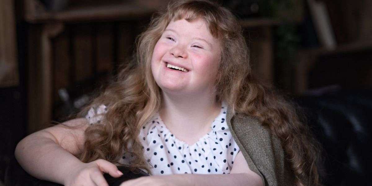 Alport Syndrome Treatment: Emerging Therapies and Future