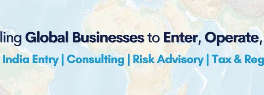 Kreston SNR Advisors Cover Image