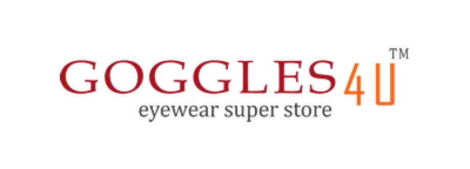 Goggles4u Canada Cover Image