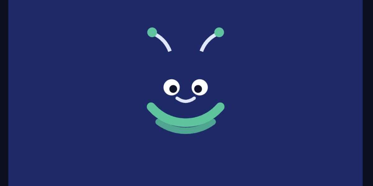 Kreditano: A Simple Way to Compare Financial Products