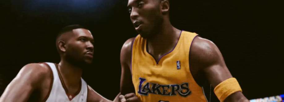 MMoexp:NBA 2K27 MyPLAYER Guide: Fastest Ways to Reach 99 OVR, Level 40 & Rebirth Cover Image