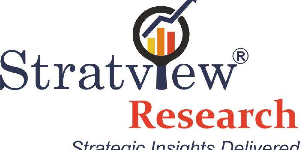 Fiber Optic Components Market to Reach USD 72.25 Billion by 2032, Says Stratview Research