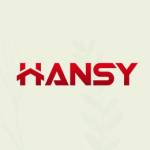 Zhejiang Hansy Profile Picture