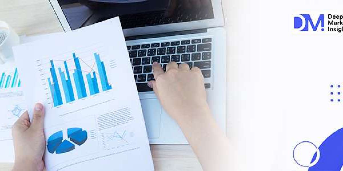 Global Shared Mobility Market Size, Share, Demand & Industry Outlook