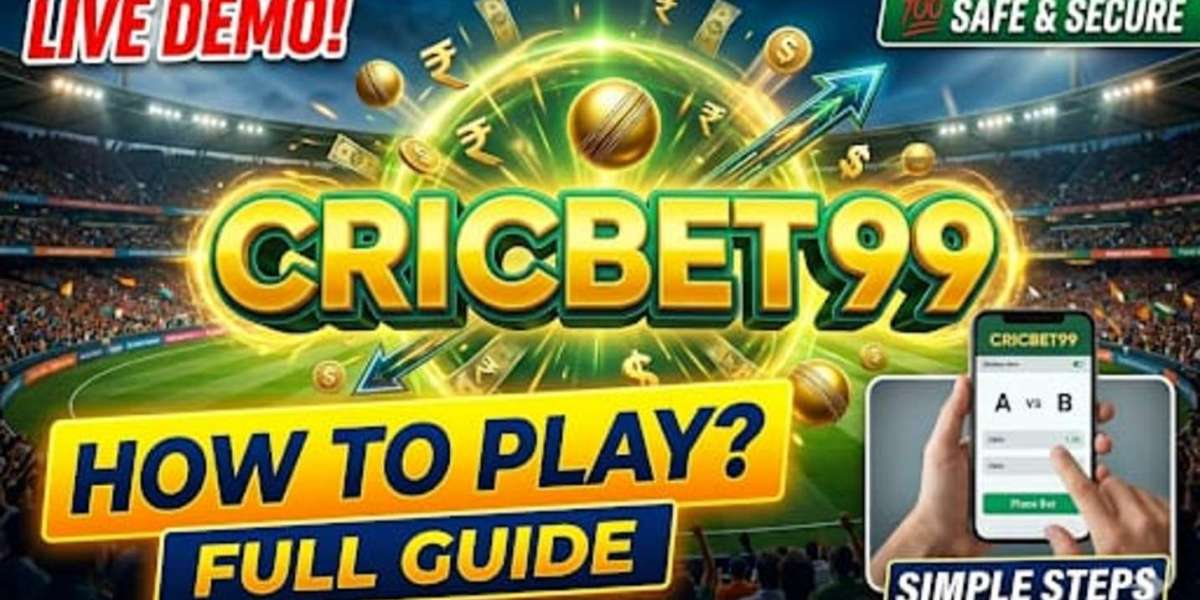 Cricket in America in 2026: The Sport’s Most Exciting New Frontier