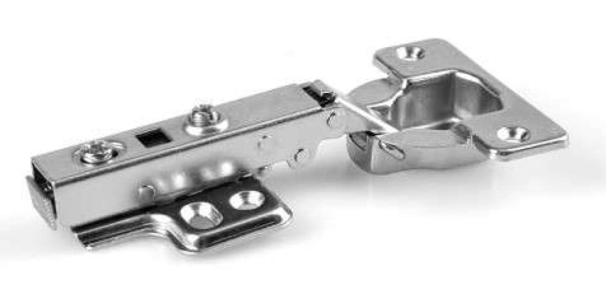 Precision Manufacturing for Intelligent Motion Control