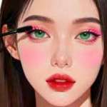 NiFei NiFei Profile Picture