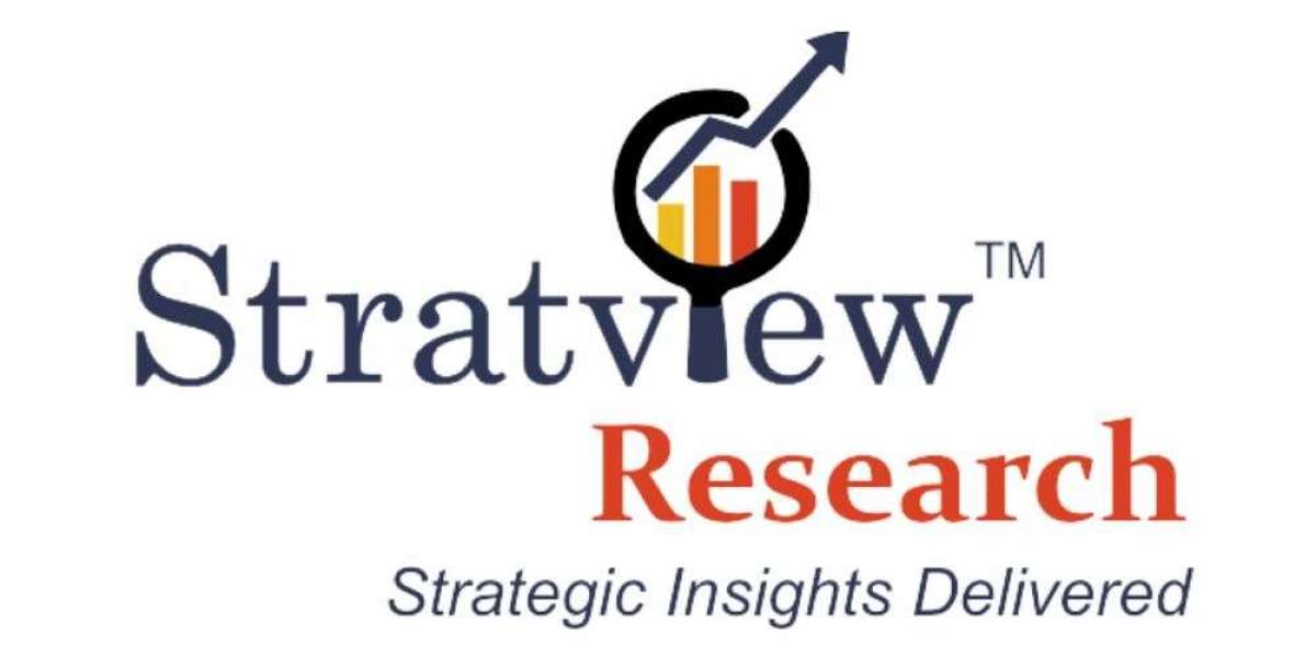 Military Vehicle Electrification Market Size Signals Strong Expansion Through 2032