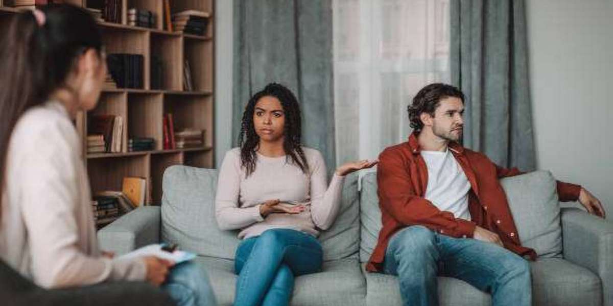 Sexologist Explains the Difference Between Libido and Lust