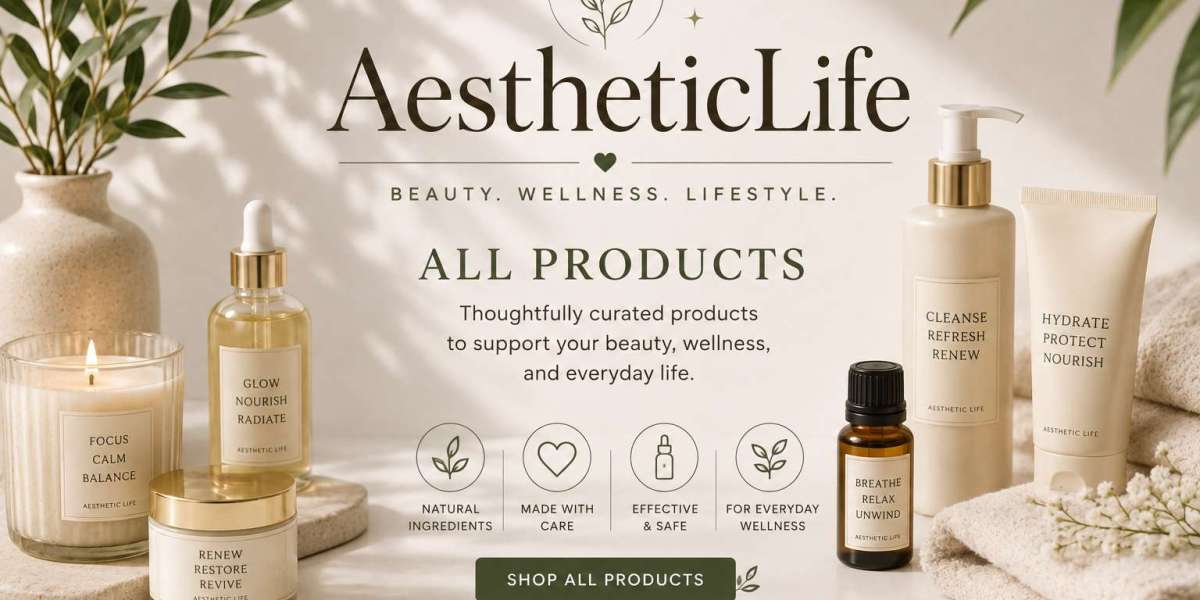 The Importance of Smart Product Selection in the Beauty Industry