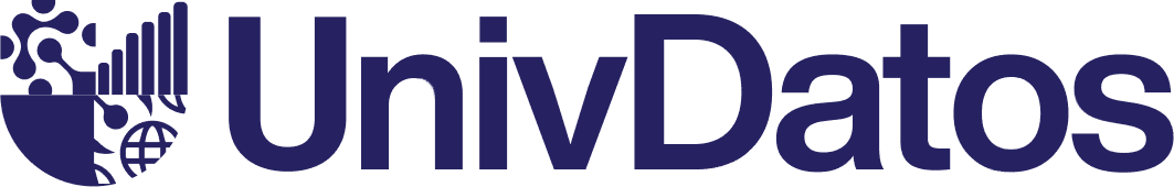 Data Analytics Services | Data Engineering, BI, AI & Managed Analytics