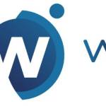 WbDigitech Profile Picture