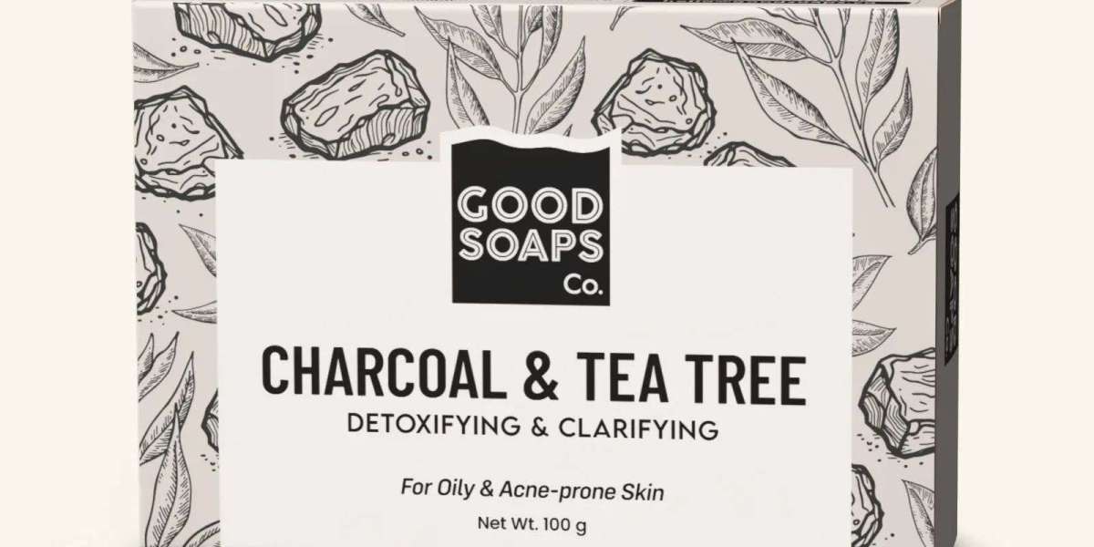 Article Picture