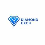 Diamond Exchange99 Profile Picture
