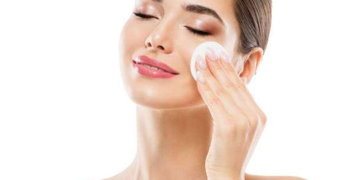 How Long Do Skin Booster Results Usually Remain Visible?