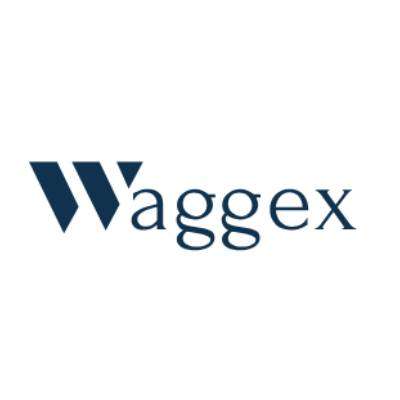 Waggex Payroll Software Profile Picture