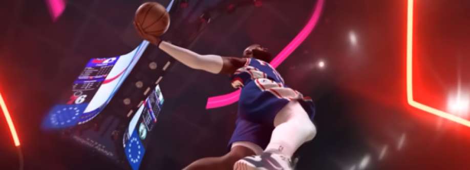 MMoexp:NBA 2K27 Packs vs MT: Which Is the Better Way to Build Your MyTEAM? Cover Image