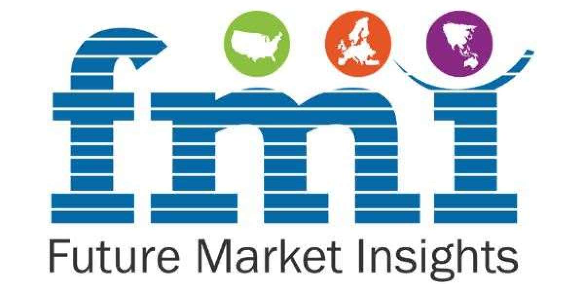 Kids Apparel Market Analysis: Trends, Opportunities and Future Growth 2026–2036