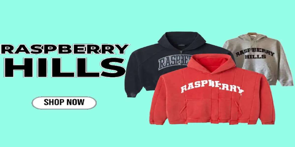 Article Picture