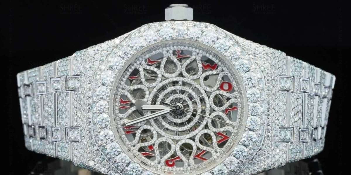 Article Picture