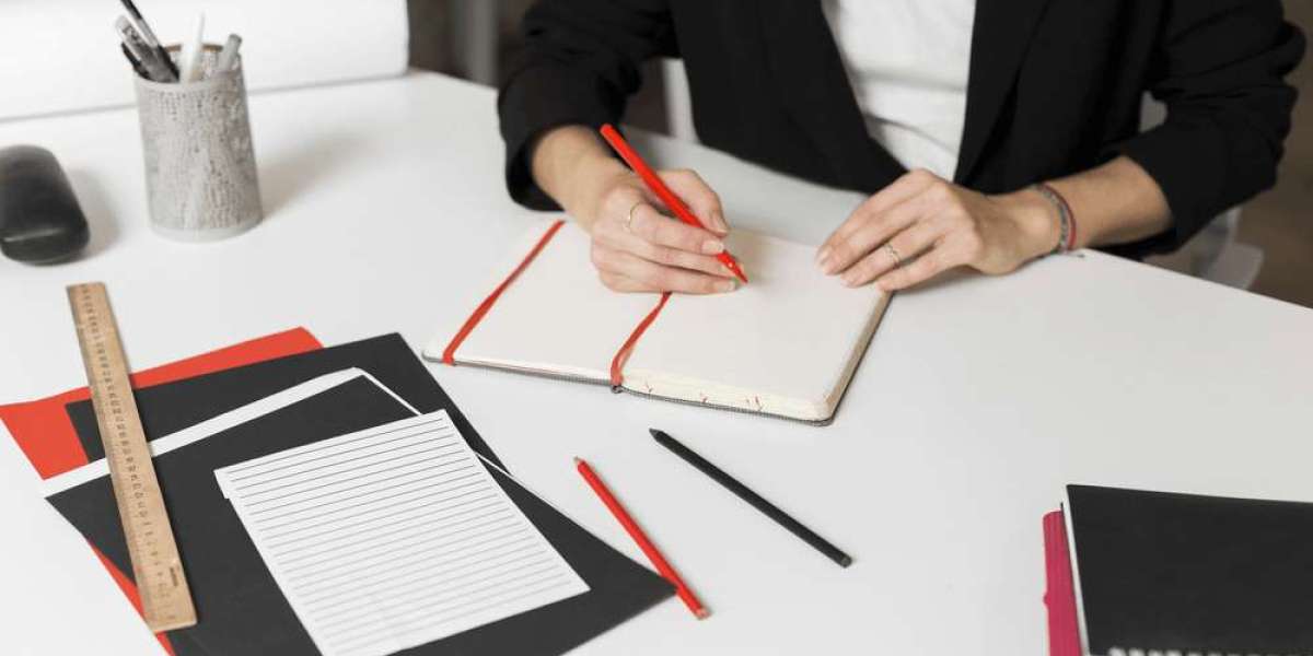 Secure and Confidential Pay Someone to Take My Online Algebra Exam Service