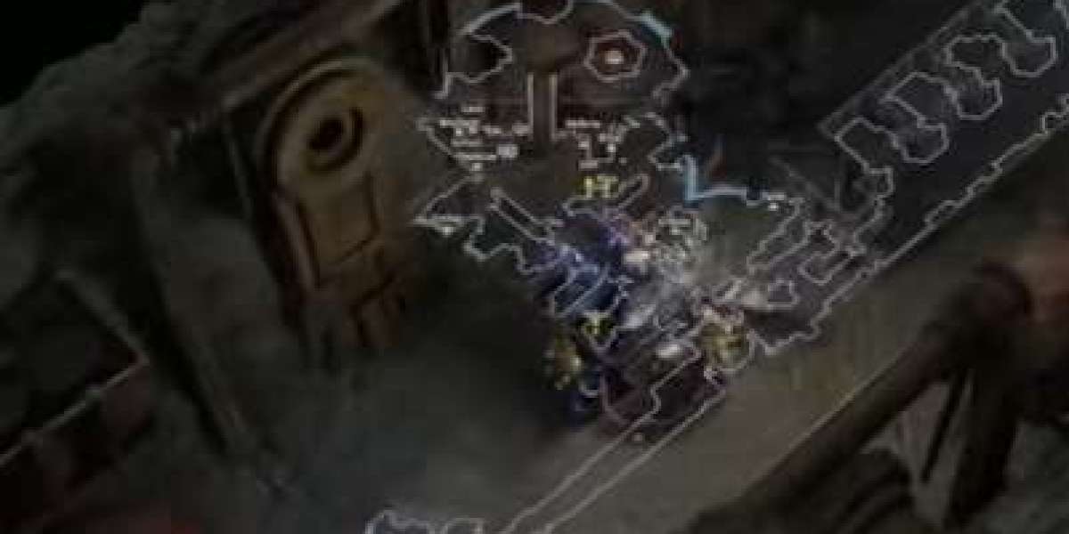 POE 3.29 League Currency: The U4GM Perspective