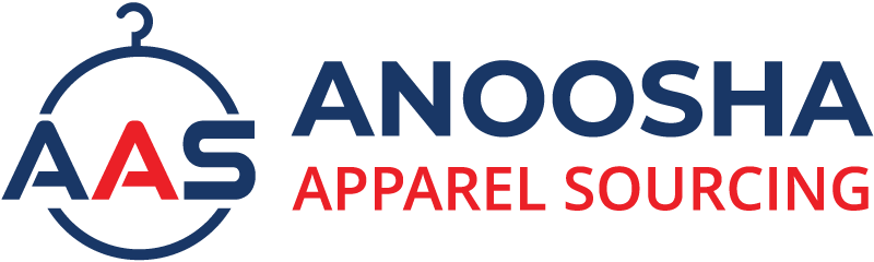Annosha