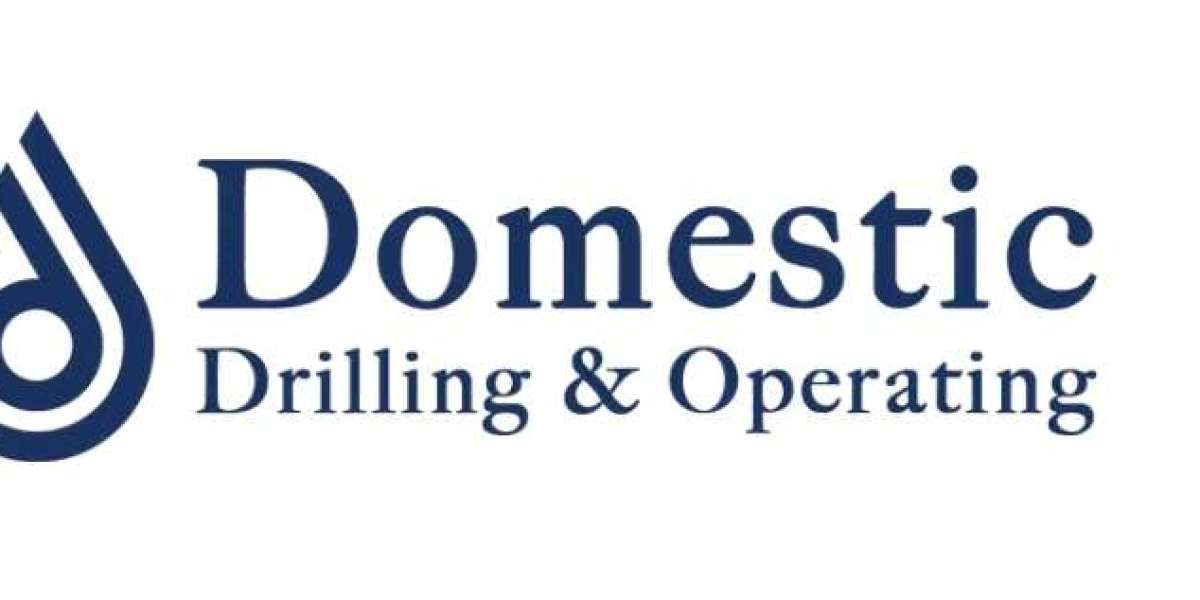 Choosing a Strong Oil and Gas Working Interest Opportunity