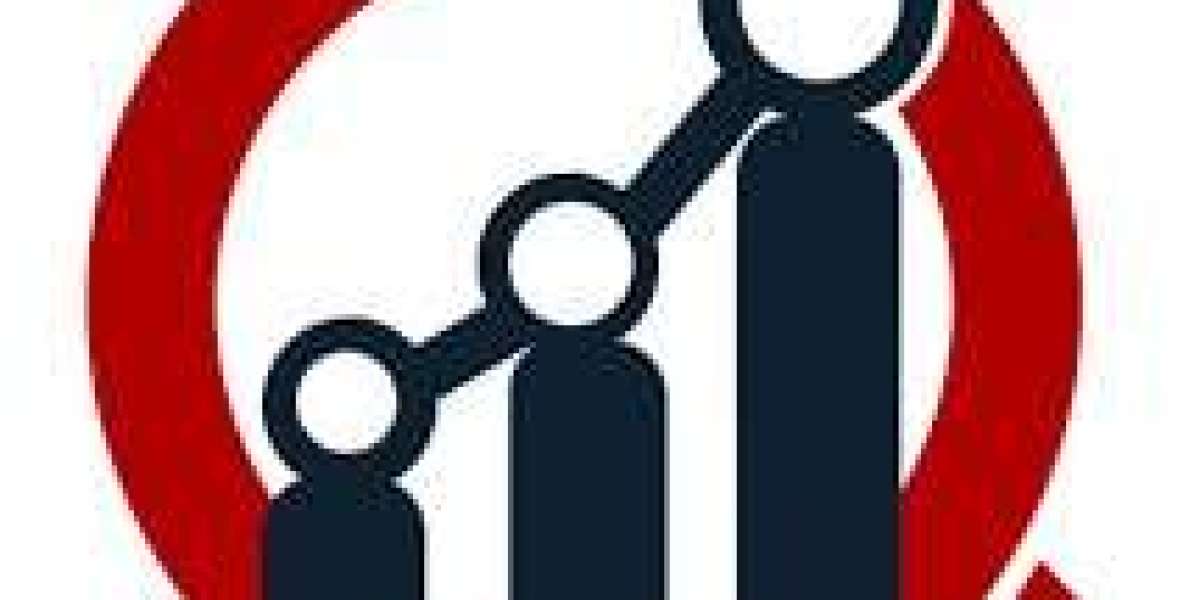 Type IV Composite Hydrogen Storage Tank Market Growth Trajectory and Segment Dynamics