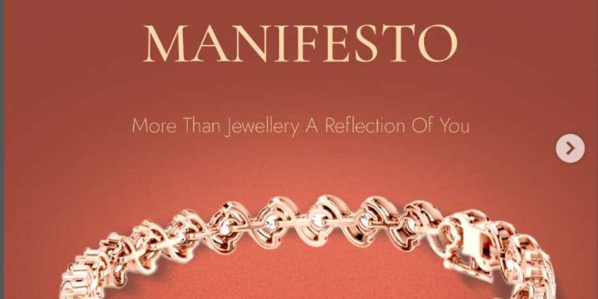 Diamond Bracelets Under ₹26,000: A 2026 Buying Guide