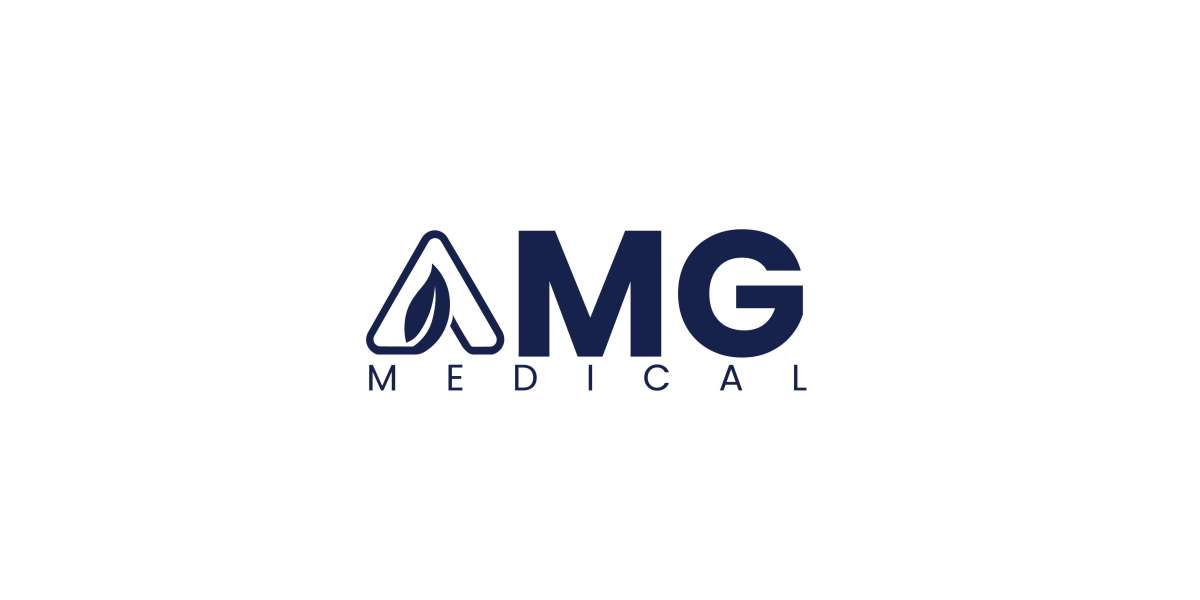 Orthopedic Instruments: Essential Tools for Modern Bone Surgery